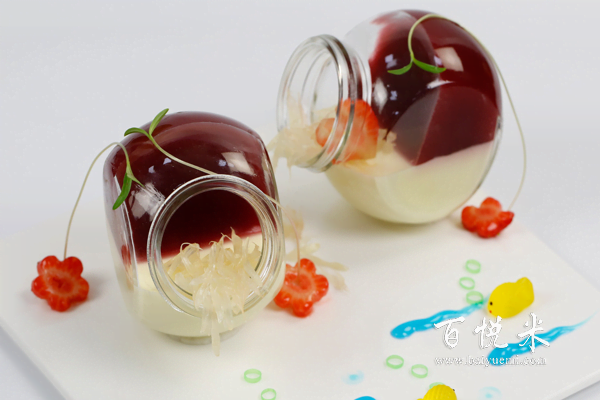 甜品師的薪資一般有多少？